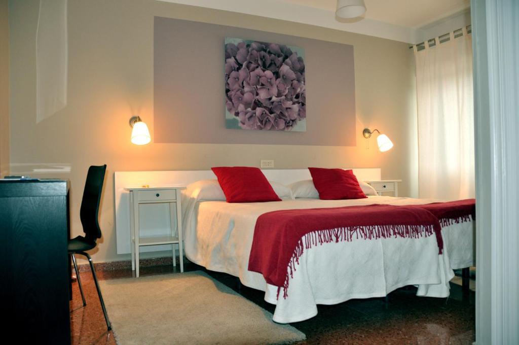 Hotel Casa Junco Ribadedeva Room photo