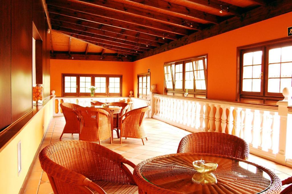 Hotel Casa Junco Ribadedeva Exterior photo
