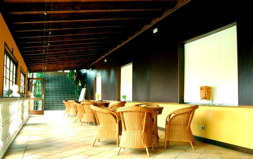 Hotel Casa Junco Ribadedeva Exterior photo